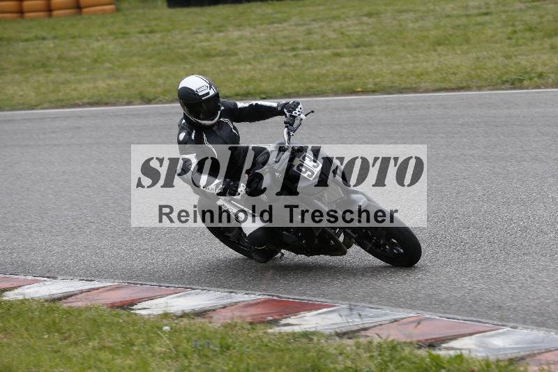 /Archiv-2024/13 22.04.2024 Plüss Moto Sport ADR/Einsteiger/93